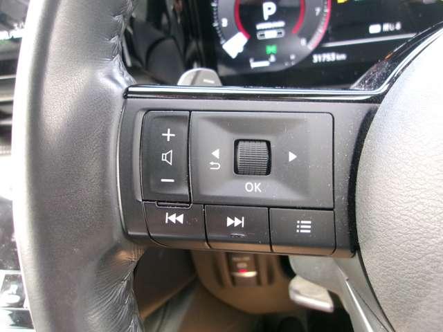 セレナ 2.0 ハイウェイスターV W電動スライド レーダークルコン レーンアシスト LEDランプ ワンオーナー車 盗難防止システム ETC装備 カーテンエアバッグ アルミホイール キーフリー メモリ-ナビ ナビTV エアコン ドラレコ(13枚目)