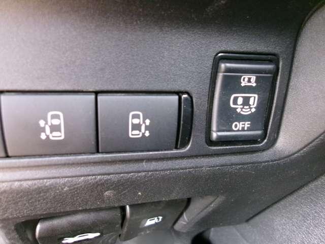 セレナ 2.0 ハイウェイスターV W電動スライド レーダークルコン レーンアシスト LEDランプ ワンオーナー車 盗難防止システム ETC装備 カーテンエアバッグ アルミホイール キーフリー メモリ-ナビ ナビTV エアコン ドラレコ(17枚目)