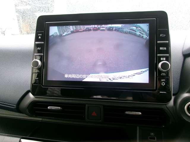 デイズ ハイウェイスターGターボ メモリーナビTV(MM321D-L メモリーナビTV 前後ドライブレコーダー 車線逸脱警報 LED ドライブレコーダー ETC2.0 スマートキー カーテンエアバック キーフリー バックカメラ フルオートエアコン(5枚目)