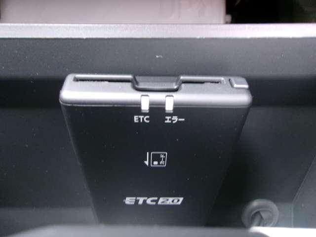 デイズ ハイウェイスターGターボ メモリーナビTV(MM321D-L メモリーナビTV 前後ドライブレコーダー 車線逸脱警報 LED ドライブレコーダー ETC2.0 スマートキー カーテンエアバック キーフリー バックカメラ フルオートエアコン(7枚目)