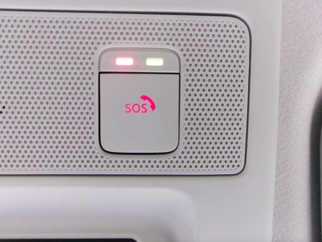 デイズ ハイウェイスターGターボ メモリーナビTV(MM321D-L メモリーナビTV 前後ドライブレコーダー 車線逸脱警報 LED ドライブレコーダー ETC2.0 スマートキー カーテンエアバック キーフリー バックカメラ フルオートエアコン(8枚目)