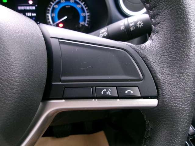 デイズ ハイウェイスターGターボ メモリーナビTV(MM321D-L メモリーナビTV 前後ドライブレコーダー 車線逸脱警報 LED ドライブレコーダー ETC2.0 スマートキー カーテンエアバック キーフリー バックカメラ フルオートエアコン(13枚目)