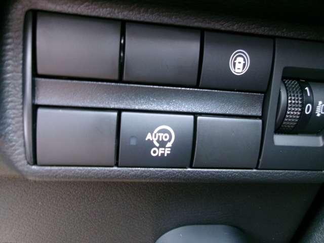 デイズ ハイウェイスターGターボ メモリーナビTV(MM321D-L メモリーナビTV 前後ドライブレコーダー 車線逸脱警報 LED ドライブレコーダー ETC2.0 スマートキー カーテンエアバック キーフリー バックカメラ フルオートエアコン(14枚目)