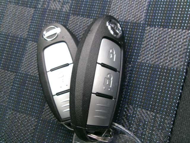 デイズ ハイウェイスターGターボ メモリーナビTV(MM321D-L メモリーナビTV 前後ドライブレコーダー 車線逸脱警報 LED ドライブレコーダー ETC2.0 スマートキー カーテンエアバック キーフリー バックカメラ フルオートエアコン(16枚目)