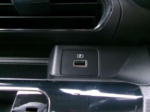 デイズ ハイウェイスターGターボ メモリーナビTV(MM321D-L メモリーナビTV 前後ドライブレコーダー 車線逸脱警報 LED ドライブレコーダー ETC2.0 スマートキー カーテンエアバック キーフリー バックカメラ フルオートエアコン(17枚目)