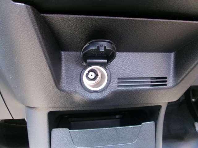 デイズ ハイウェイスターGターボ メモリーナビTV(MM321D-L メモリーナビTV 前後ドライブレコーダー 車線逸脱警報 LED ドライブレコーダー ETC2.0 スマートキー カーテンエアバック キーフリー バックカメラ フルオートエアコン(18枚目)