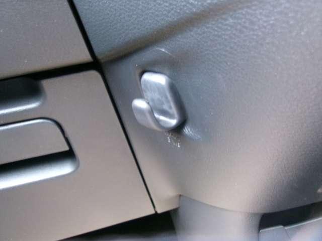 デイズ ハイウェイスターGターボ メモリーナビTV(MM321D-L メモリーナビTV 前後ドライブレコーダー 車線逸脱警報 LED ドライブレコーダー ETC2.0 スマートキー カーテンエアバック キーフリー バックカメラ フルオートエアコン(19枚目)