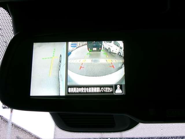 デイズ ハイウェイスターGターボ プロパイロット エディション4WD アラウンドビューM LEDライト 盗難警報装置 フルタイム4WD ワンオーナー レーダークルーズコントロール カーテンエアバッグ アイドリングストップ機能  寒冷地仕様 アルミホイール ABS(5枚目)