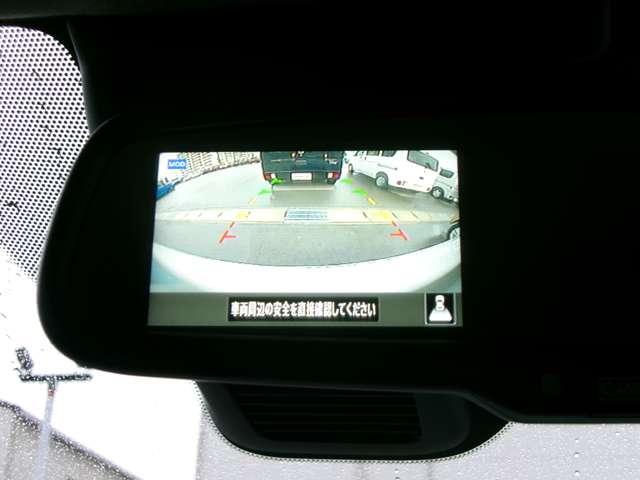 デイズ ハイウェイスターGターボ プロパイロット エディション4WD アラウンドビューM LEDライト 盗難警報装置 フルタイム4WD ワンオーナー レーダークルーズコントロール カーテンエアバッグ アイドリングストップ機能  寒冷地仕様 アルミホイール ABS(6枚目)