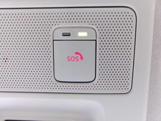 デイズ ハイウェイスターGターボ プロパイロット エディション4WD アラウンドビューM LEDライト 盗難警報装置 フルタイム4WD ワンオーナー レーダークルーズコントロール カーテンエアバッグ アイドリングストップ機能  寒冷地仕様 アルミホイール ABS(7枚目)