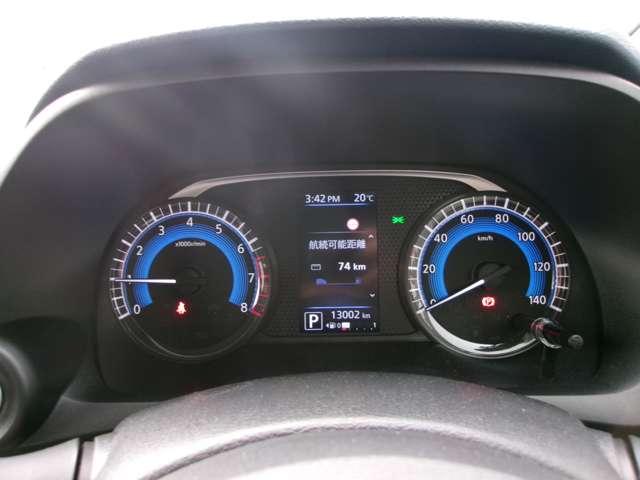 デイズ ハイウェイスターGターボ プロパイロット エディション4WD アラウンドビューM LEDライト 盗難警報装置 フルタイム4WD ワンオーナー レーダークルーズコントロール カーテンエアバッグ アイドリングストップ機能  寒冷地仕様 アルミホイール ABS(8枚目)