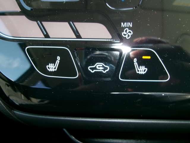 デイズ ハイウェイスターGターボ プロパイロット エディション4WD アラウンドビューM LEDライト 盗難警報装置 フルタイム4WD ワンオーナー レーダークルーズコントロール カーテンエアバッグ アイドリングストップ機能  寒冷地仕様 アルミホイール ABS(11枚目)