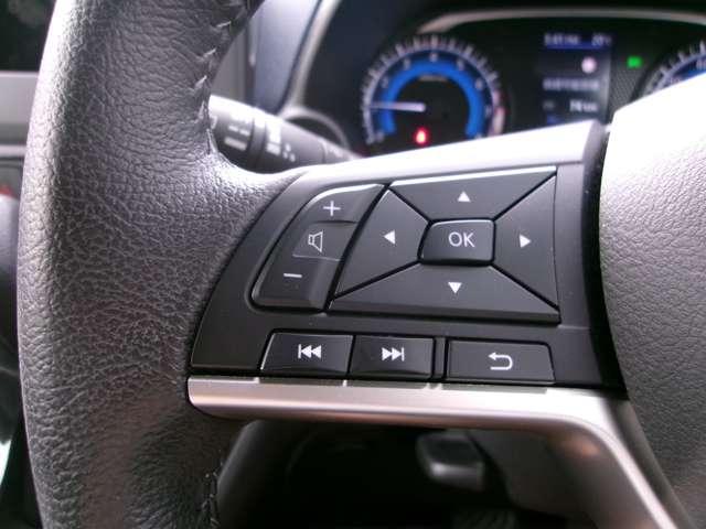 デイズ ハイウェイスターGターボ プロパイロット エディション4WD アラウンドビューM LEDライト 盗難警報装置 フルタイム4WD ワンオーナー レーダークルーズコントロール カーテンエアバッグ アイドリングストップ機能  寒冷地仕様 アルミホイール ABS(12枚目)