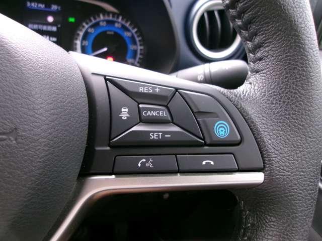 デイズ ハイウェイスターGターボ プロパイロット エディション4WD アラウンドビューM LEDライト 盗難警報装置 フルタイム4WD ワンオーナー レーダークルーズコントロール カーテンエアバッグ アイドリングストップ機能  寒冷地仕様 アルミホイール ABS(13枚目)