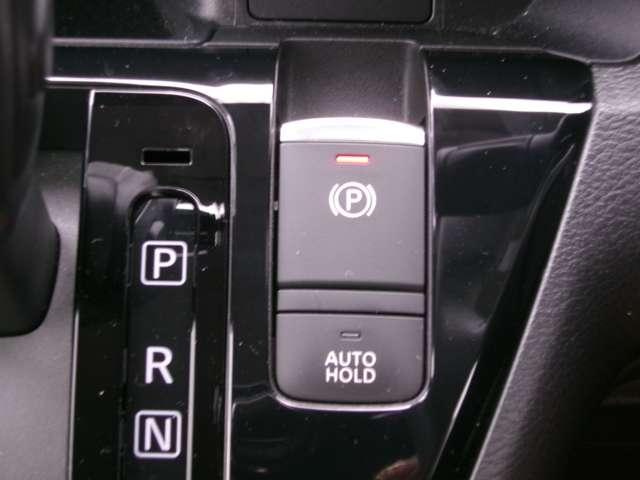 デイズ ハイウェイスターGターボ プロパイロット エディション4WD アラウンドビューM LEDライト 盗難警報装置 フルタイム4WD ワンオーナー レーダークルーズコントロール カーテンエアバッグ アイドリングストップ機能  寒冷地仕様 アルミホイール ABS(14枚目)