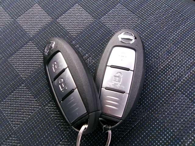 デイズ ハイウェイスターGターボ プロパイロット エディション4WD アラウンドビューM LEDライト 盗難警報装置 フルタイム4WD ワンオーナー レーダークルーズコントロール カーテンエアバッグ アイドリングストップ機能  寒冷地仕様 アルミホイール ABS(17枚目)