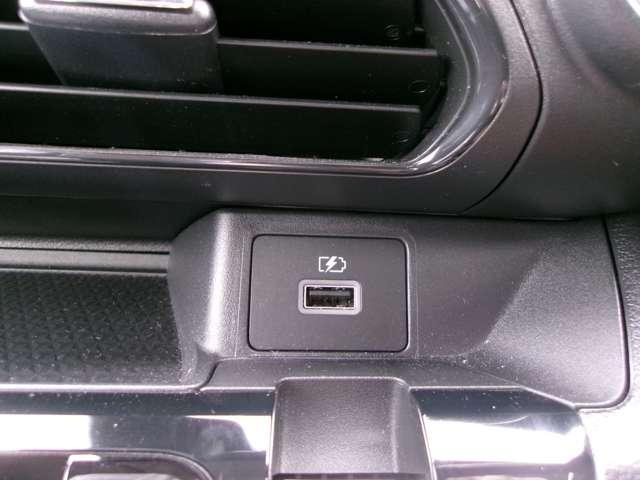 デイズ ハイウェイスターGターボ プロパイロット エディション4WD アラウンドビューM LEDライト 盗難警報装置 フルタイム4WD ワンオーナー レーダークルーズコントロール カーテンエアバッグ アイドリングストップ機能  寒冷地仕様 アルミホイール ABS(18枚目)