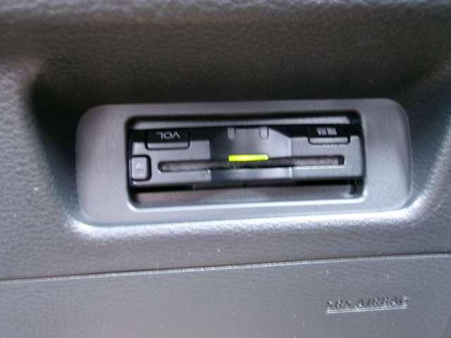 ルークス ６６０　ハイウェイスターＸ　メモリーナビＴＶ（ＭＪ１２１Ｄ－Ｗ）　アラウンドビュ　アイスト　衝突被害軽減ブレ－キ　マルチビューカメラ　車線逸脱警報装置　ＥＴＣ　ＬＥＤ　スマートキー　パワーウィンドウ　ワンオーナー　カーテンエアバック　ナビＴＶ　バックカメラ　パワステ　オートエアコン（8枚目）