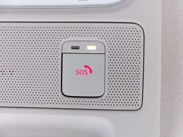 ルークス ６６０　ハイウェイスターＸ　メモリーナビＴＶ（ＭＪ１２１Ｄ－Ｗ）　アラウンドビュ　アイスト　衝突被害軽減ブレ－キ　マルチビューカメラ　車線逸脱警報装置　ＥＴＣ　ＬＥＤ　スマートキー　パワーウィンドウ　ワンオーナー　カーテンエアバック　ナビＴＶ　バックカメラ　パワステ　オートエアコン（9枚目）