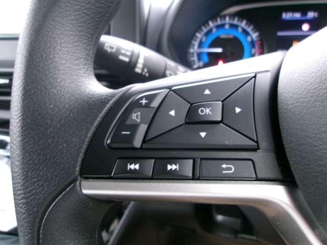 ルークス ６６０　ハイウェイスターＸ　メモリーナビＴＶ（ＭＪ１２１Ｄ－Ｗ）　アラウンドビュ　アイスト　衝突被害軽減ブレ－キ　マルチビューカメラ　車線逸脱警報装置　ＥＴＣ　ＬＥＤ　スマートキー　パワーウィンドウ　ワンオーナー　カーテンエアバック　ナビＴＶ　バックカメラ　パワステ　オートエアコン（13枚目）