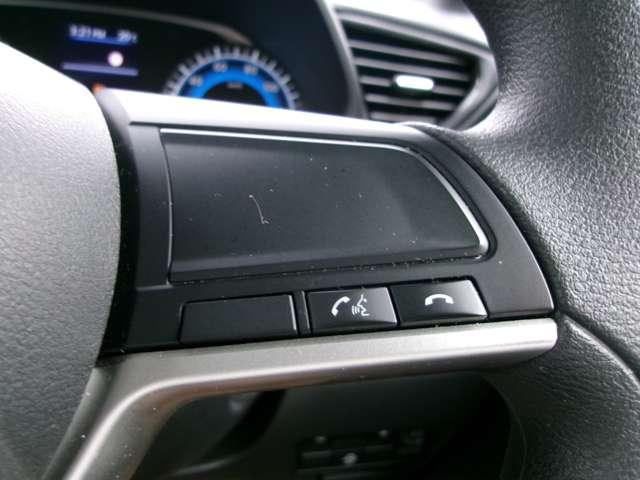 ルークス ６６０　ハイウェイスターＸ　メモリーナビＴＶ（ＭＪ１２１Ｄ－Ｗ）　アラウンドビュ　アイスト　衝突被害軽減ブレ－キ　マルチビューカメラ　車線逸脱警報装置　ＥＴＣ　ＬＥＤ　スマートキー　パワーウィンドウ　ワンオーナー　カーテンエアバック　ナビＴＶ　バックカメラ　パワステ　オートエアコン（14枚目）