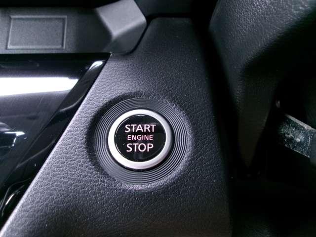 ルークス ６６０　ハイウェイスターＸ　メモリーナビＴＶ（ＭＪ１２１Ｄ－Ｗ）　アラウンドビュ　アイスト　衝突被害軽減ブレ－キ　マルチビューカメラ　車線逸脱警報装置　ＥＴＣ　ＬＥＤ　スマートキー　パワーウィンドウ　ワンオーナー　カーテンエアバック　ナビＴＶ　バックカメラ　パワステ　オートエアコン（17枚目）