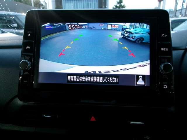 ルークス 660 ハイウェイスターGターボ プロパイロット エディション 快適パックA メモリーナビTV(MM320D-L) 両側パワードア アラウンドビュ プリクラッシュセーフティー メモリナビ アダプティブクルコン レーンキープ インテリキ- LEDヘッドライト アイドリングストップ ドライブレコーダー AC Rカメラ(6枚目)