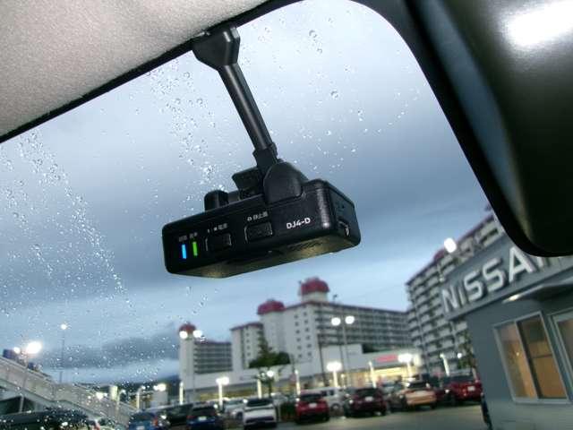 ルークス 660 ハイウェイスターGターボ プロパイロット エディション 快適パックA メモリーナビTV(MM320D-L) 両側パワードア アラウンドビュ プリクラッシュセーフティー メモリナビ アダプティブクルコン レーンキープ インテリキ- LEDヘッドライト アイドリングストップ ドライブレコーダー AC Rカメラ(7枚目)