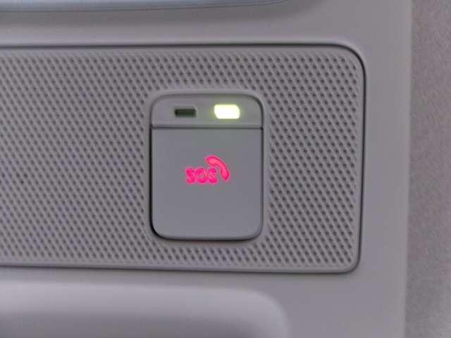 ルークス 660 ハイウェイスターGターボ プロパイロット エディション 快適パックA メモリーナビTV(MM320D-L) 両側パワードア アラウンドビュ プリクラッシュセーフティー メモリナビ アダプティブクルコン レーンキープ インテリキ- LEDヘッドライト アイドリングストップ ドライブレコーダー AC Rカメラ(8枚目)