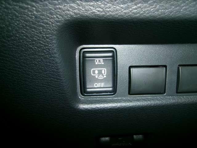 ルークス 660 ハイウェイスターGターボ プロパイロット エディション 快適パックA メモリーナビTV(MM320D-L) 両側パワードア アラウンドビュ プリクラッシュセーフティー メモリナビ アダプティブクルコン レーンキープ インテリキ- LEDヘッドライト アイドリングストップ ドライブレコーダー AC Rカメラ(14枚目)