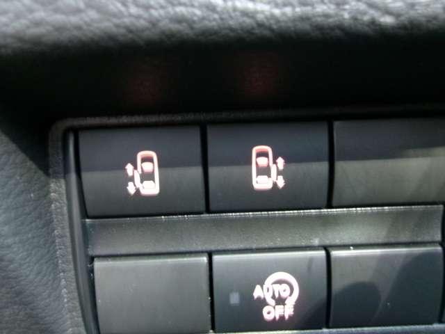 ルークス 660 ハイウェイスターGターボ プロパイロット エディション 快適パックA メモリーナビTV(MM320D-L) 両側パワードア アラウンドビュ プリクラッシュセーフティー メモリナビ アダプティブクルコン レーンキープ インテリキ- LEDヘッドライト アイドリングストップ ドライブレコーダー AC Rカメラ(15枚目)