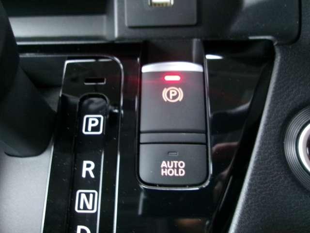 ルークス 660 ハイウェイスターGターボ プロパイロット エディション 快適パックA メモリーナビTV(MM320D-L) 両側パワードア アラウンドビュ プリクラッシュセーフティー メモリナビ アダプティブクルコン レーンキープ インテリキ- LEDヘッドライト アイドリングストップ ドライブレコーダー AC Rカメラ(16枚目)