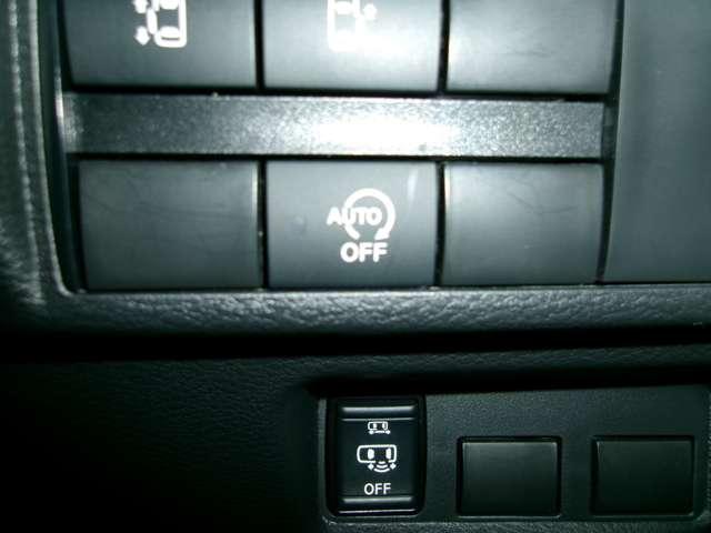 ルークス 660 ハイウェイスターGターボ プロパイロット エディション 快適パックA メモリーナビTV(MM320D-L) 両側パワードア アラウンドビュ プリクラッシュセーフティー メモリナビ アダプティブクルコン レーンキープ インテリキ- LEDヘッドライト アイドリングストップ ドライブレコーダー AC Rカメラ(17枚目)