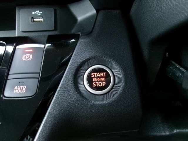 ルークス 660 ハイウェイスターGターボ プロパイロット エディション 快適パックA メモリーナビTV(MM320D-L) 両側パワードア アラウンドビュ プリクラッシュセーフティー メモリナビ アダプティブクルコン レーンキープ インテリキ- LEDヘッドライト アイドリングストップ ドライブレコーダー AC Rカメラ(18枚目)