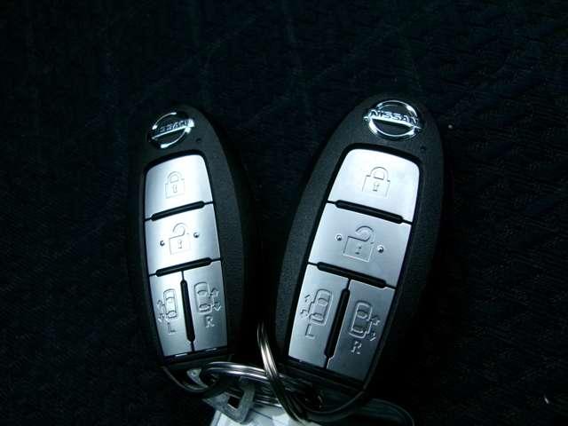 ルークス 660 ハイウェイスターGターボ プロパイロット エディション 快適パックA メモリーナビTV(MM320D-L) 両側パワードア アラウンドビュ プリクラッシュセーフティー メモリナビ アダプティブクルコン レーンキープ インテリキ- LEDヘッドライト アイドリングストップ ドライブレコーダー AC Rカメラ(19枚目)