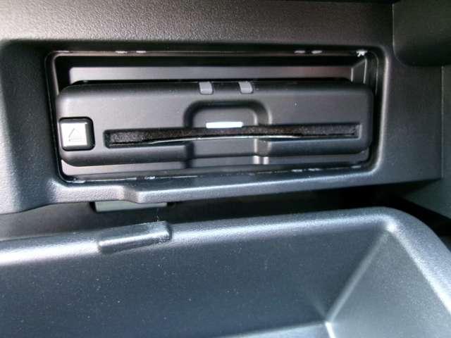 セレナ 2.0 ハイウェイスター V 両側オートスライド アラウンドモニター サイドエアバッグ アラウンドビュ- 1オナ アルミ 衝突被害軽減 LDP エアバッグ 両側オートスライドドア LEDライト インテリジェントキー サイドカメラ メモリーナビ ナビTV ドラレコ ABS(8枚目)