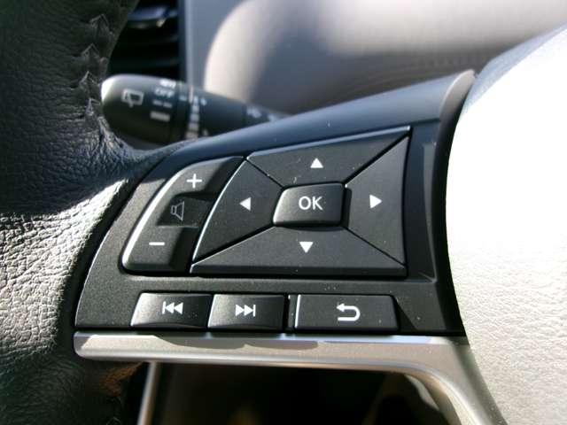 セレナ 2.0 ハイウェイスター V 両側オートスライド アラウンドモニター サイドエアバッグ アラウンドビュ- 1オナ アルミ 衝突被害軽減 LDP エアバッグ 両側オートスライドドア LEDライト インテリジェントキー サイドカメラ メモリーナビ ナビTV ドラレコ ABS(12枚目)