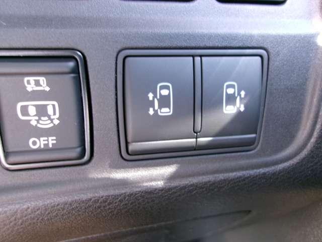 セレナ 2.0 ハイウェイスター V 両側オートスライド アラウンドモニター サイドエアバッグ アラウンドビュ- 1オナ アルミ 衝突被害軽減 LDP エアバッグ 両側オートスライドドア LEDライト インテリジェントキー サイドカメラ メモリーナビ ナビTV ドラレコ ABS(14枚目)