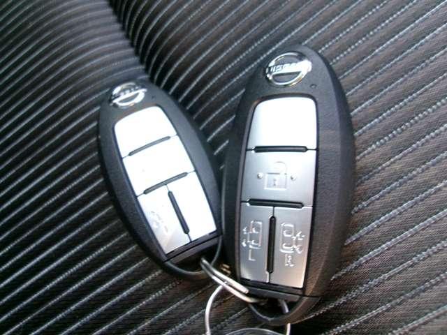 セレナ 2.0 ハイウェイスター V 両側オートスライド アラウンドモニター サイドエアバッグ アラウンドビュ- 1オナ アルミ 衝突被害軽減 LDP エアバッグ 両側オートスライドドア LEDライト インテリジェントキー サイドカメラ メモリーナビ ナビTV ドラレコ ABS(19枚目)