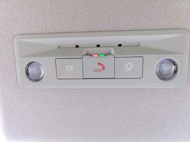 セレナ ２．０　ハイウェイスターＶ　日産コネクトナビＴＶ＋アラウンドビューモニ　Ｗ電動スライド　レーダークルコン　レーンアシスト　ＬＥＤランプ　ワンオーナー車　盗難防止システム　ＥＴＣ装備　カーテンエアバッグ　アルミホイール　キーフリー　メモリ－ナビ　ナビＴＶ　エアコン　ドラレコ（10枚目）