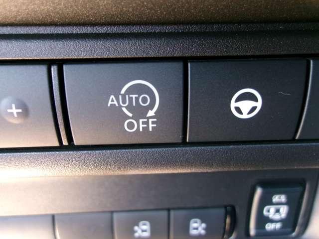 セレナ ２．０　ハイウェイスターＶ　日産コネクトナビＴＶ＋アラウンドビューモニ　Ｗ電動スライド　レーダークルコン　レーンアシスト　ＬＥＤランプ　ワンオーナー車　盗難防止システム　ＥＴＣ装備　カーテンエアバッグ　アルミホイール　キーフリー　メモリ－ナビ　ナビＴＶ　エアコン　ドラレコ（19枚目）