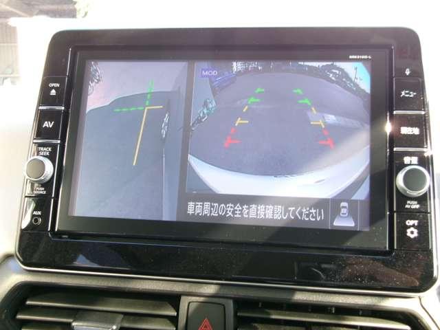 デイズ 660 X アラウンドモニター メモリーナビ アラウンドM 踏み間違え防止 スマートキー イモビライザー バックカメラ 1オーナー レーンキープ アイドリングストップ ドライブレコーダー キーレス フルオートエアコン ナビTV WAB PS(6枚目)