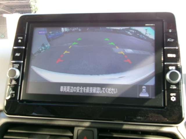 デイズ 660 X アラウンドモニター メモリーナビ アラウンドM 踏み間違え防止 スマートキー イモビライザー バックカメラ 1オーナー レーンキープ アイドリングストップ ドライブレコーダー キーレス フルオートエアコン ナビTV WAB PS(7枚目)