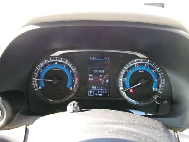 デイズ 660 X アラウンドモニター メモリーナビ アラウンドM 踏み間違え防止 スマートキー イモビライザー バックカメラ 1オーナー レーンキープ アイドリングストップ ドライブレコーダー キーレス フルオートエアコン ナビTV WAB PS(10枚目)