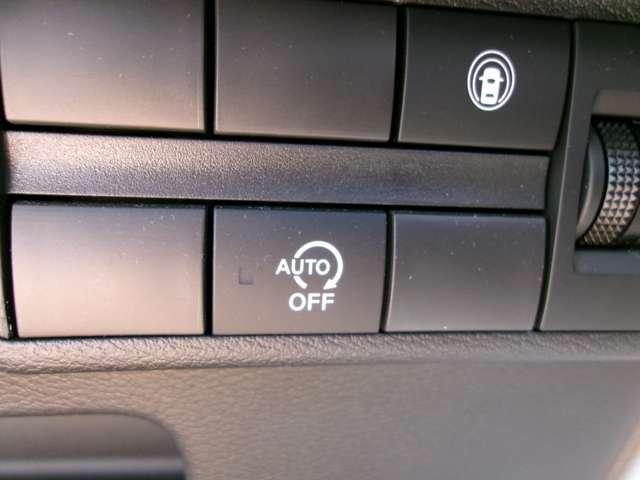 デイズ 660 X アラウンドモニター メモリーナビ アラウンドM 踏み間違え防止 スマートキー イモビライザー バックカメラ 1オーナー レーンキープ アイドリングストップ ドライブレコーダー キーレス フルオートエアコン ナビTV WAB PS(12枚目)