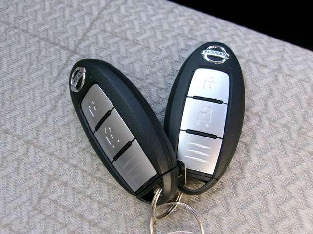 デイズ 660 X アラウンドモニター メモリーナビ アラウンドM 踏み間違え防止 スマートキー イモビライザー バックカメラ 1オーナー レーンキープ アイドリングストップ ドライブレコーダー キーレス フルオートエアコン ナビTV WAB PS(15枚目)