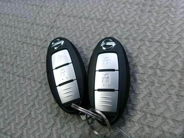 デイズ 660 X アラウンドモニター メモリーナビ アラウンドM 踏み間違え防止 スマートキー イモビライザー バックカメラ 1オーナー ETC レーンキープ ドライブレコーダー キーレス フルオートエアコン ナビTV WAB 運転席エアバック PS(15枚目)