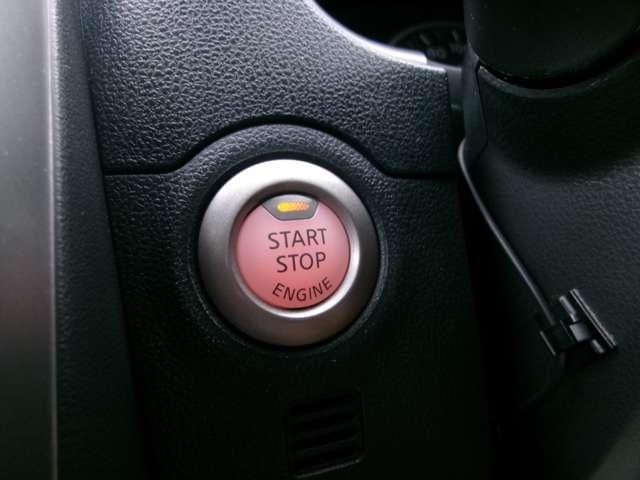 マーチ 1.2 X Vセレクション メモリーナビTV バックモニター ナビ ドラレコ 盗難防止装置 スマートキー オートエアコン キーフリー アイドリングストップ Wエアバック ワンオーナー ABS パワーウィンドウ パワーステアリング メモリーナビ 運転席エアバッグ(13枚目)