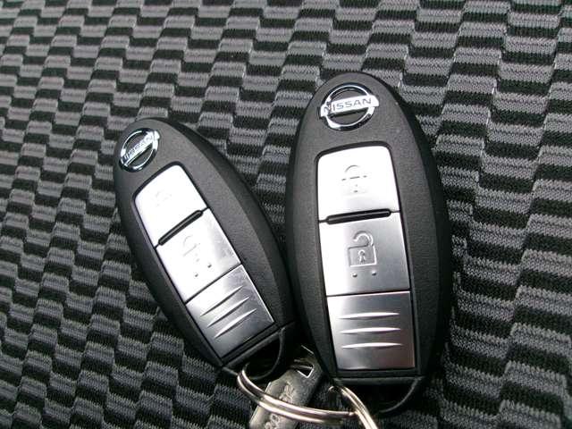 マーチ 1.2 X Vセレクション メモリーナビTV バックモニター ナビ ドラレコ 盗難防止装置 スマートキー オートエアコン キーフリー アイドリングストップ Wエアバック ワンオーナー ABS パワーウィンドウ パワーステアリング メモリーナビ 運転席エアバッグ(14枚目)