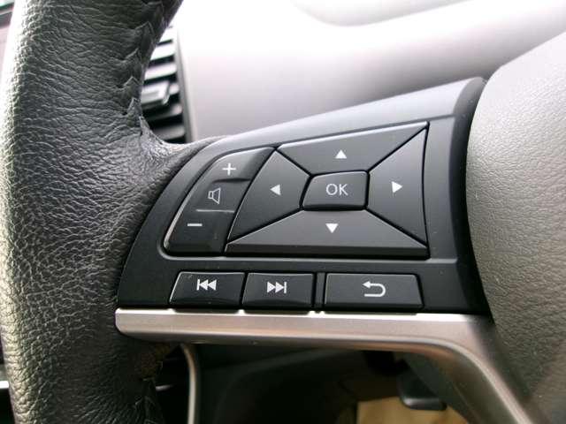 セレナ ２．０　ハイウェイスター　Ｖ　メモリーナビＴＶ　後席モニター　サイドエアバッグ　アラウンドビュ－　１オナ　アルミ　衝突被害軽減　ＬＤＰ　エアバッグ　両側オートスライドドア　ＬＥＤライト　インテリジェントキー　サイドカメラ　メモリーナビ　アイドリングストップ（12枚目）